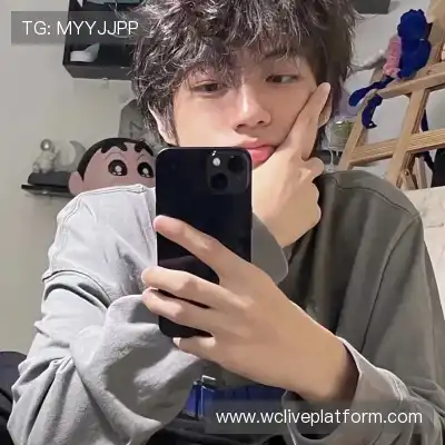 晏渝曙
